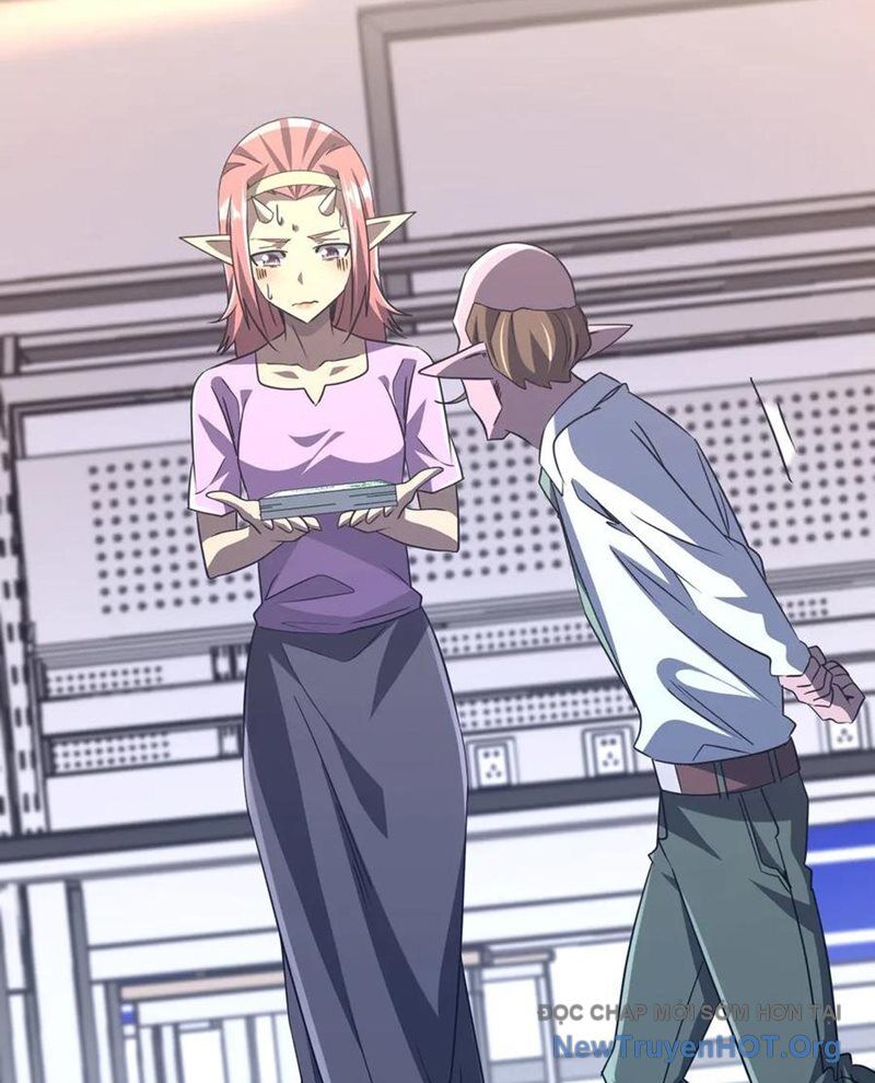 Chapter 249 - Image 51