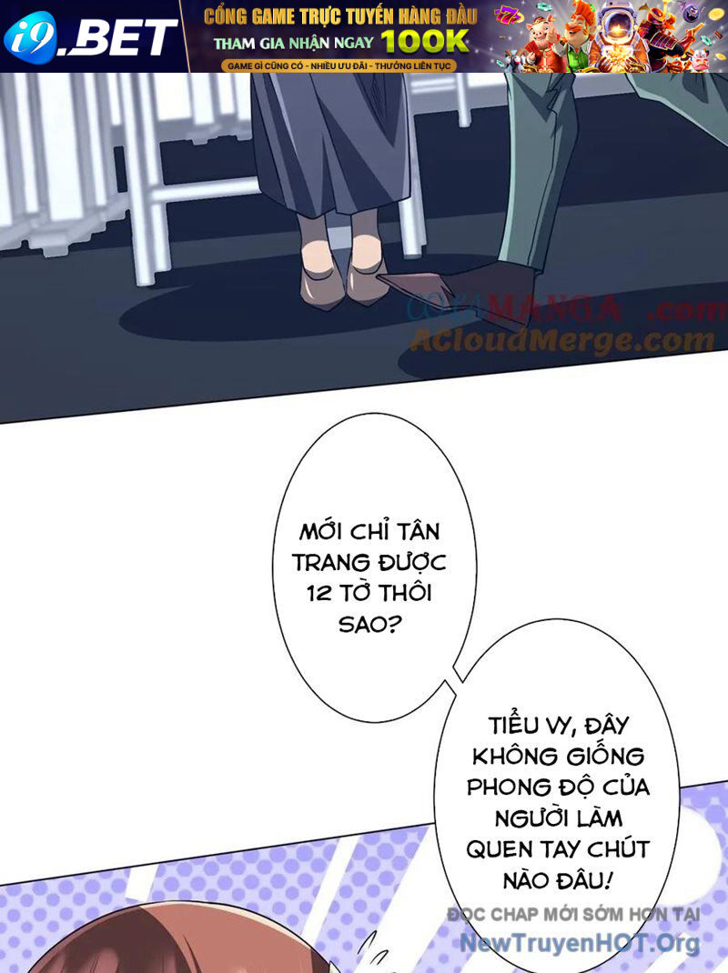 Chapter 249 - Image 52