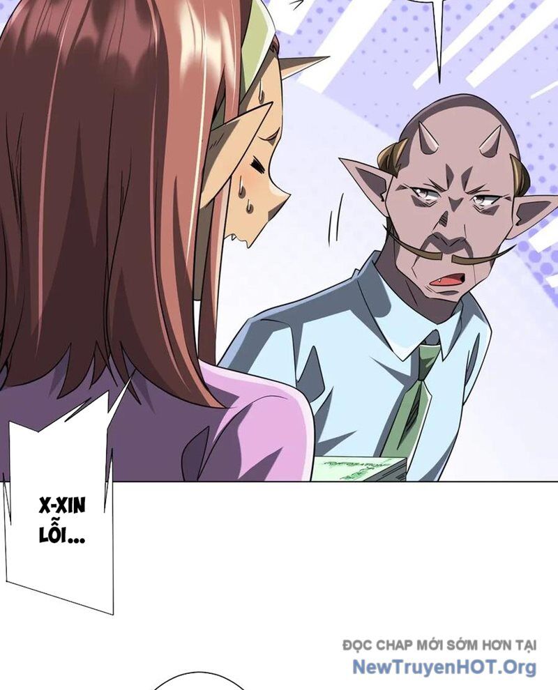Chapter 249 - Image 53