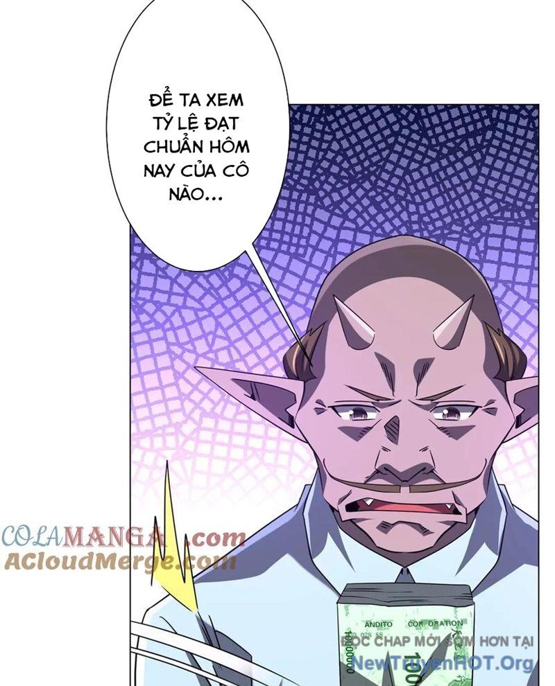 Chapter 249 - Image 54