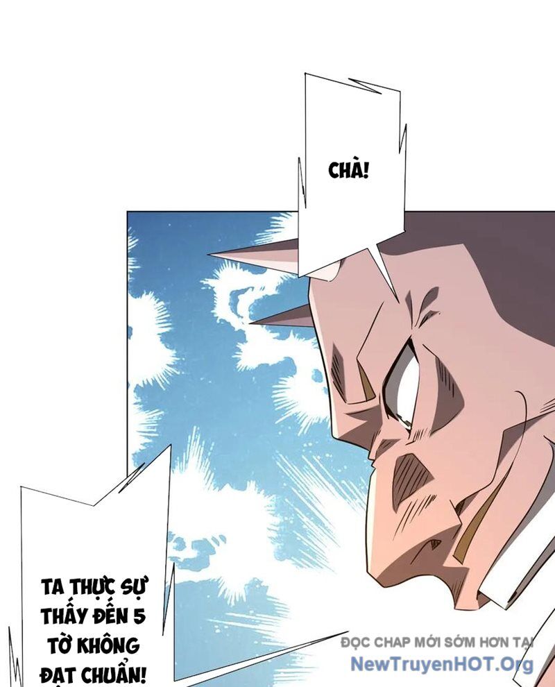 Chapter 249 - Image 56