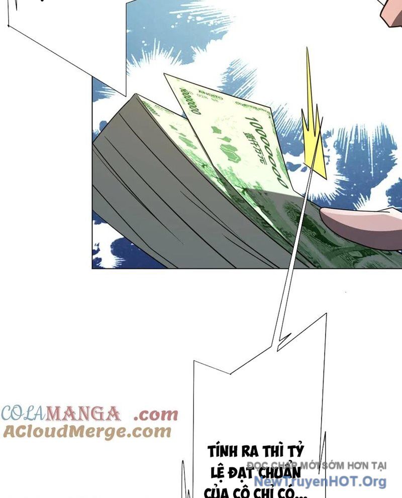 Chapter 249 - Image 57