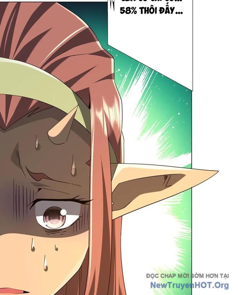Chapter 249 - Image 58