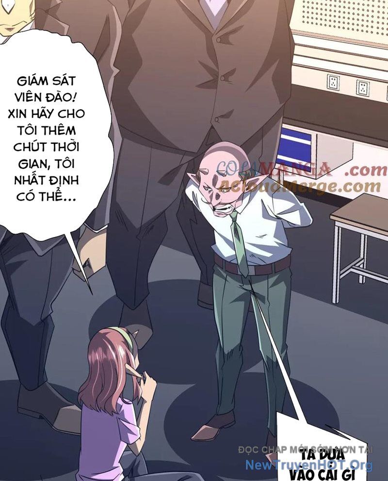Chapter 249 - Image 60