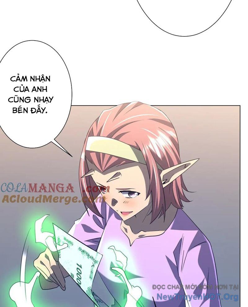 Chapter 249 - Image 7