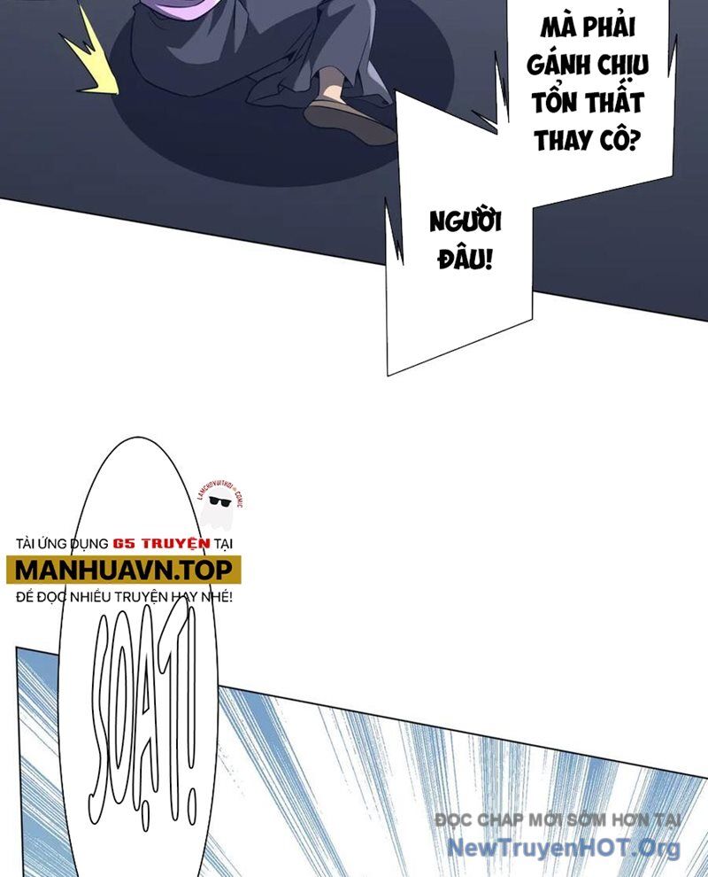 Chapter 249 - Image 61