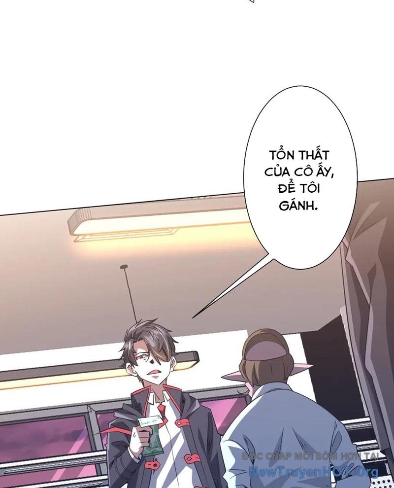 Chapter 249 - Image 63