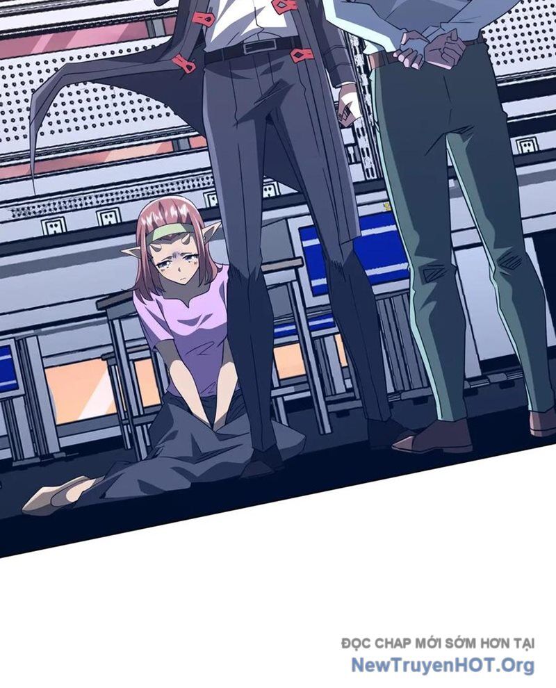 Chapter 249 - Image 64
