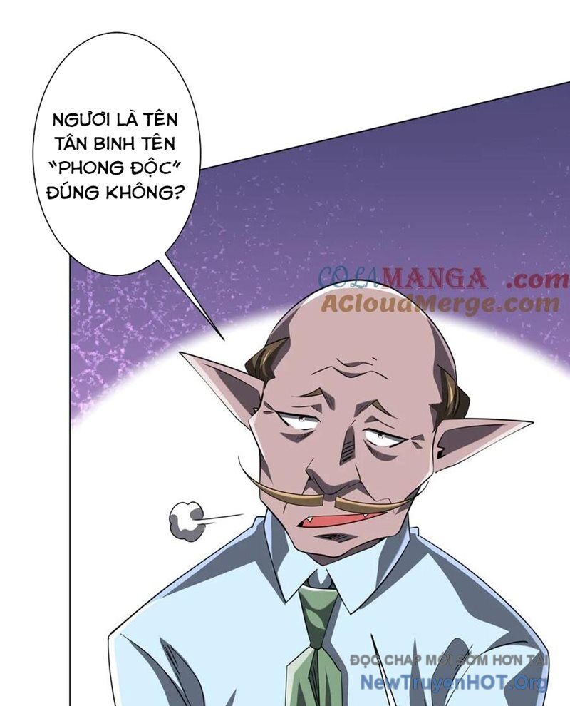 Chapter 249 - Image 65