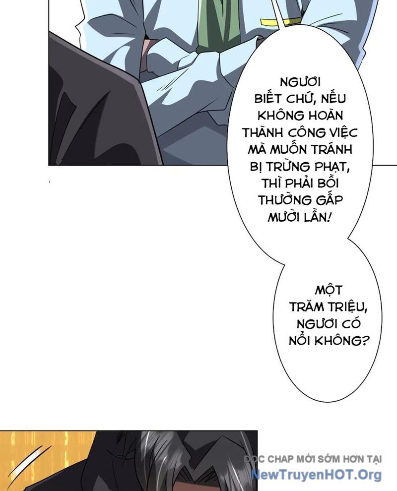 Chapter 249 - Image 66