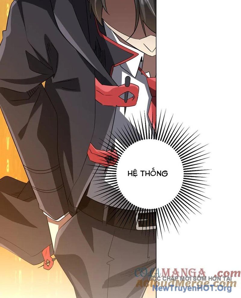 Chapter 249 - Image 67