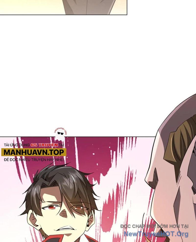 Chapter 249 - Image 68