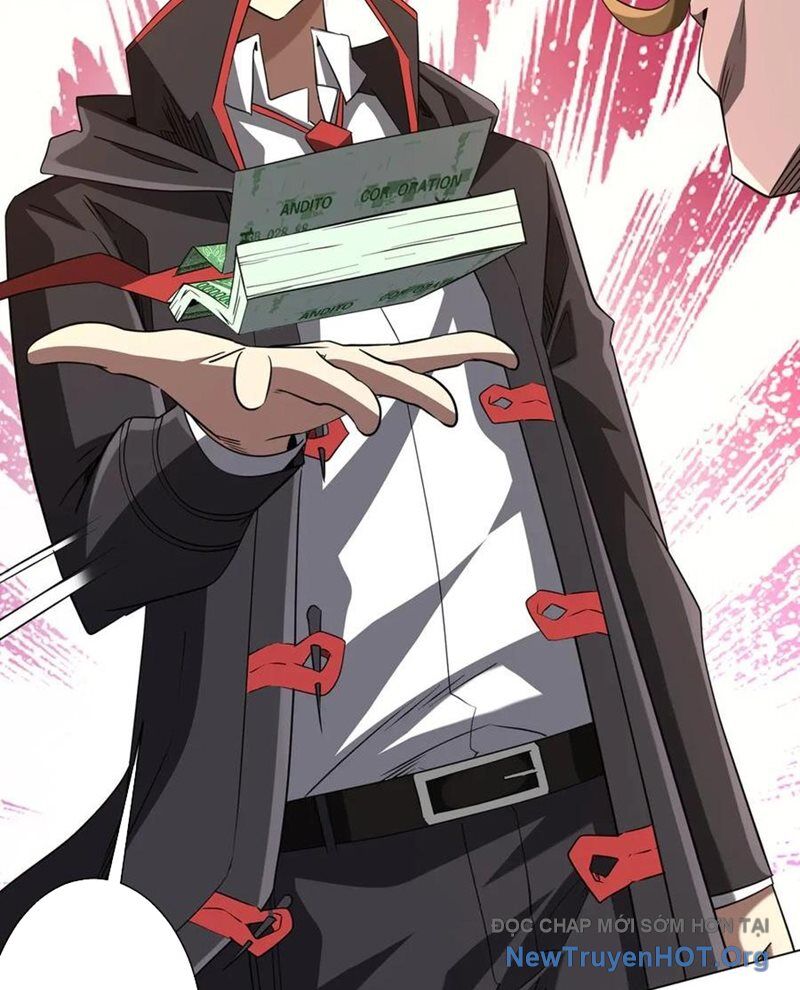 Chapter 249 - Image 69
