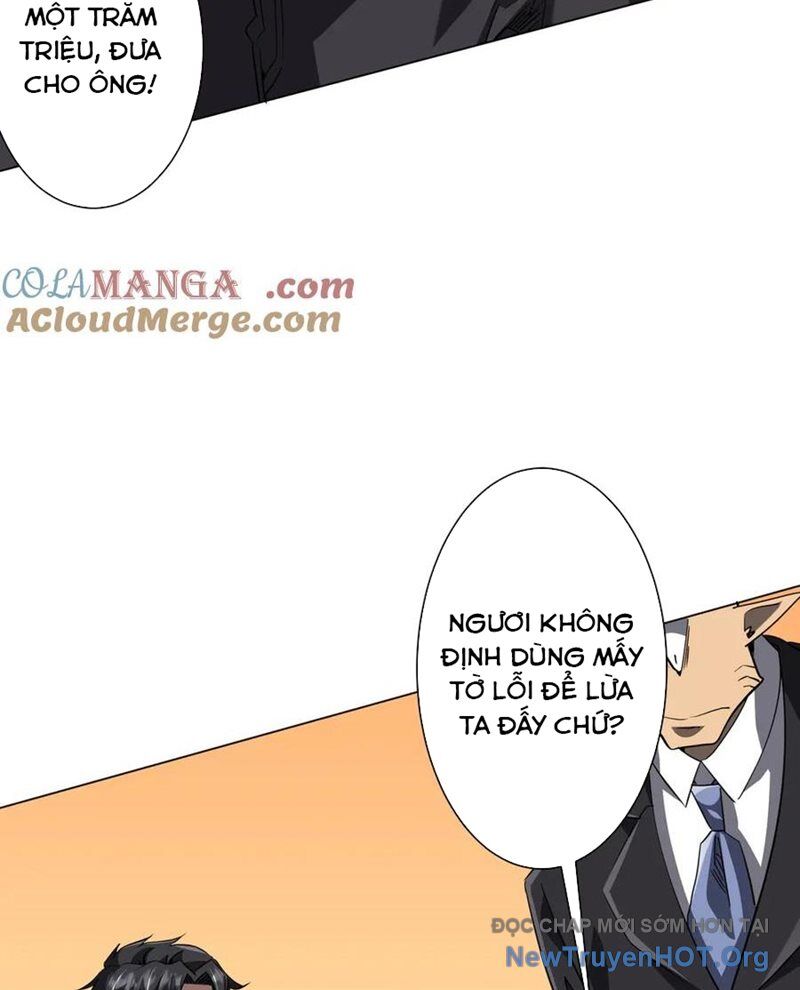 Chapter 249 - Image 70