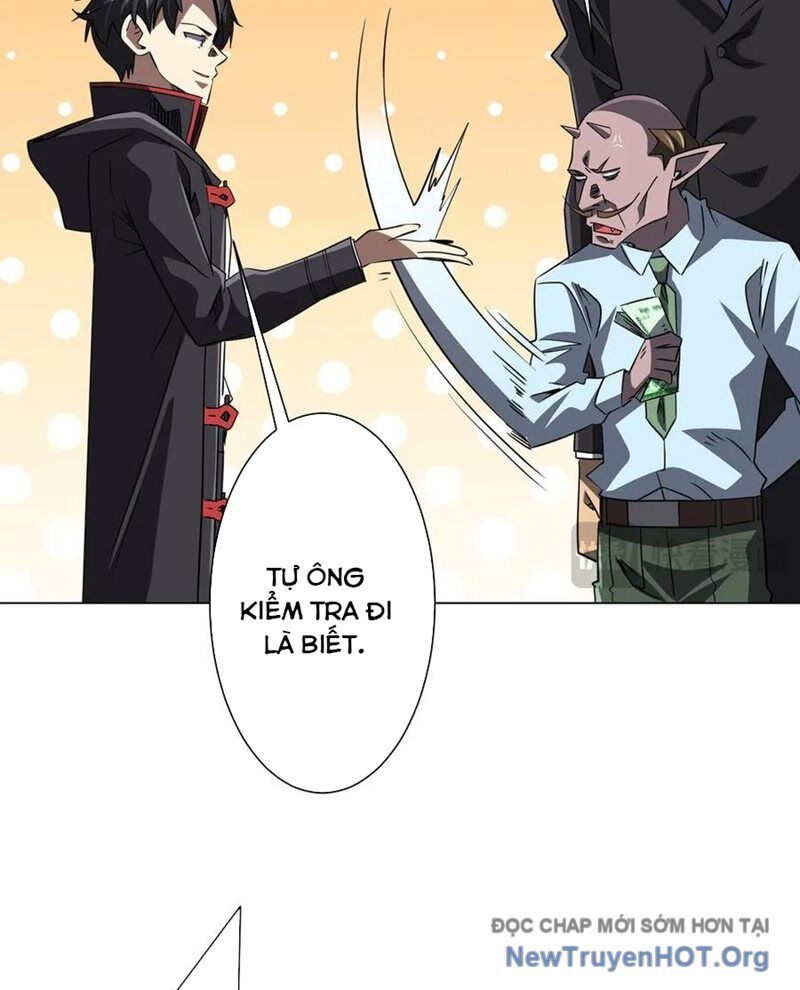 Chapter 249 - Image 71