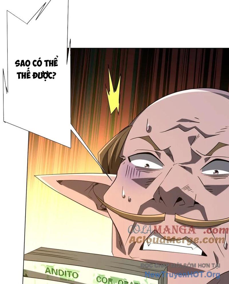 Chapter 249 - Image 72