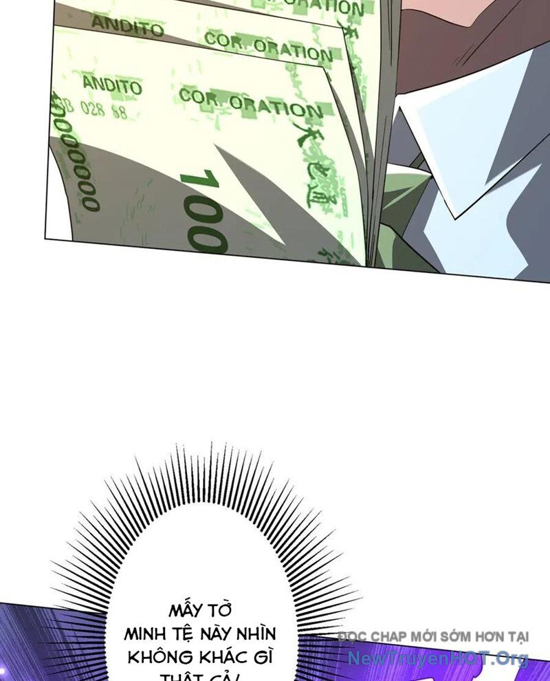 Chapter 249 - Image 73