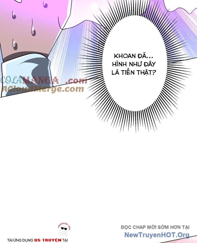 Chapter 249 - Image 75