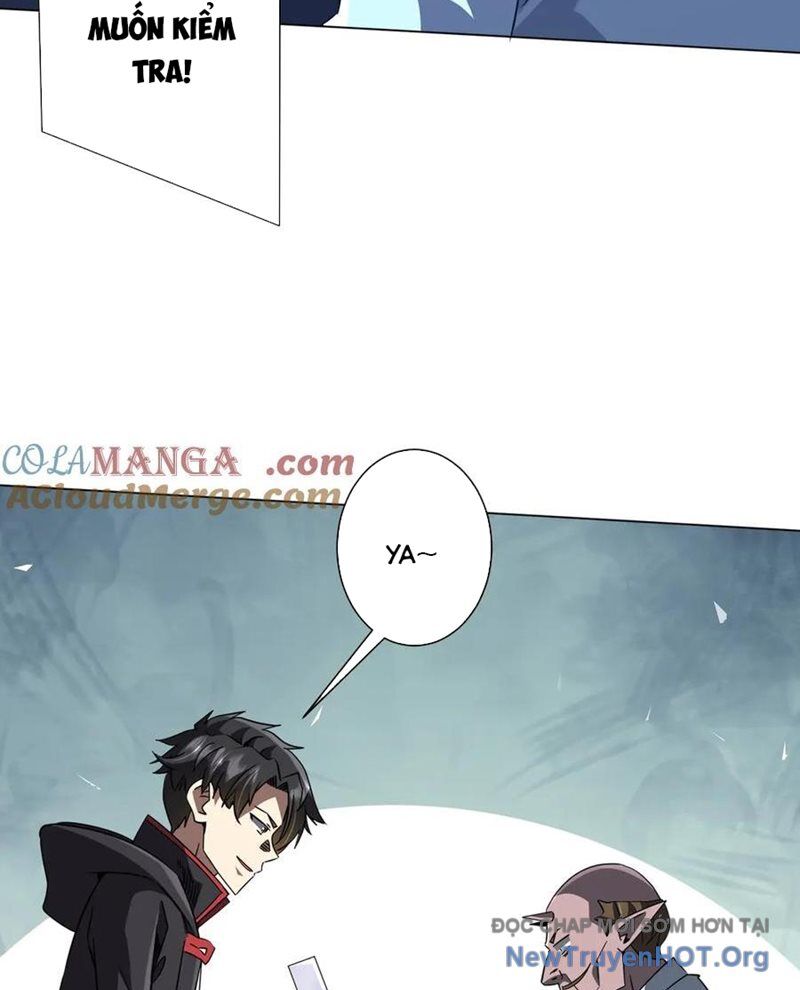 Chapter 249 - Image 77