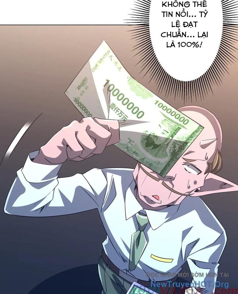 Chapter 249 - Image 79