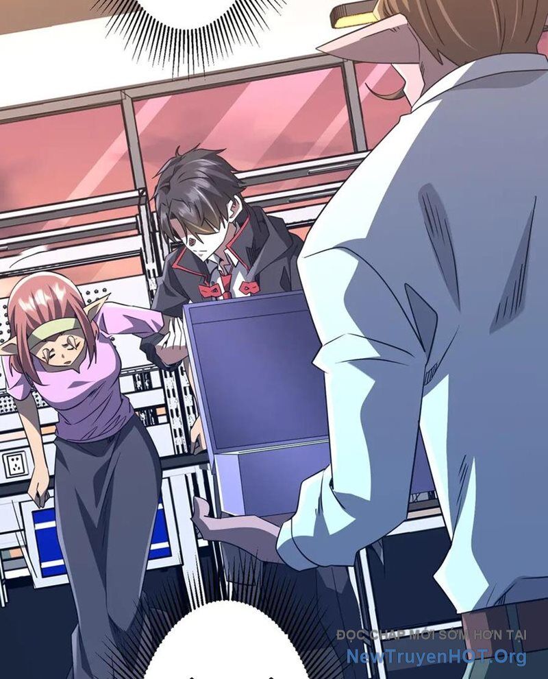 Chapter 249 - Image 81