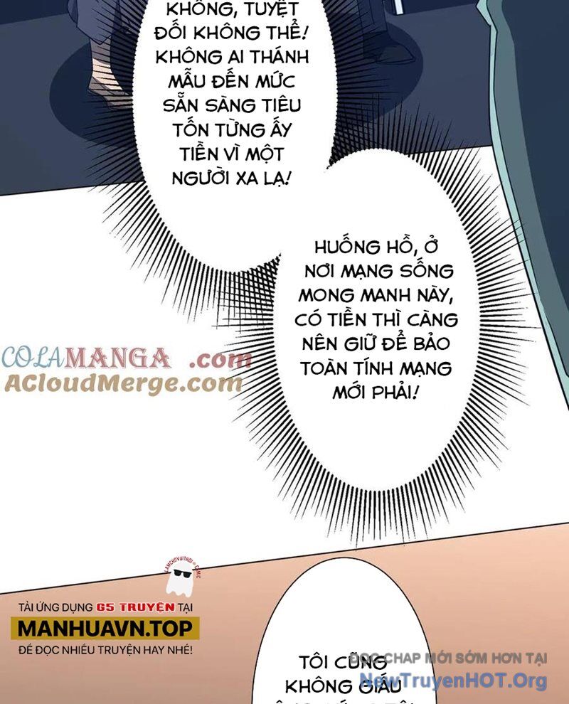 Chapter 249 - Image 82