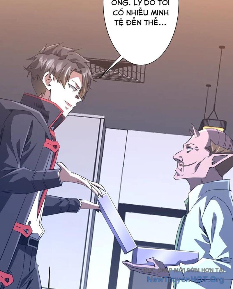 Chapter 249 - Image 83
