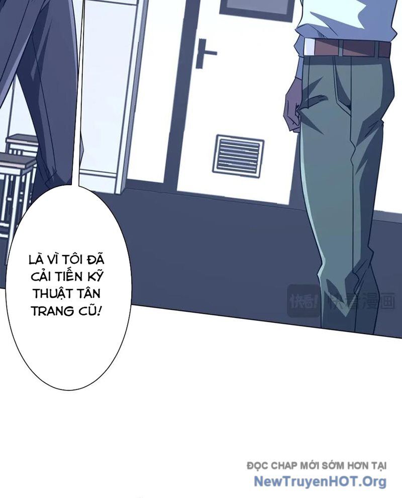 Chapter 249 - Image 84