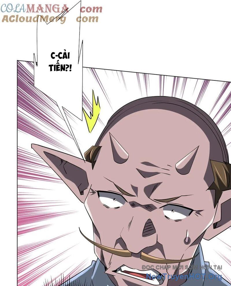 Chapter 249 - Image 85