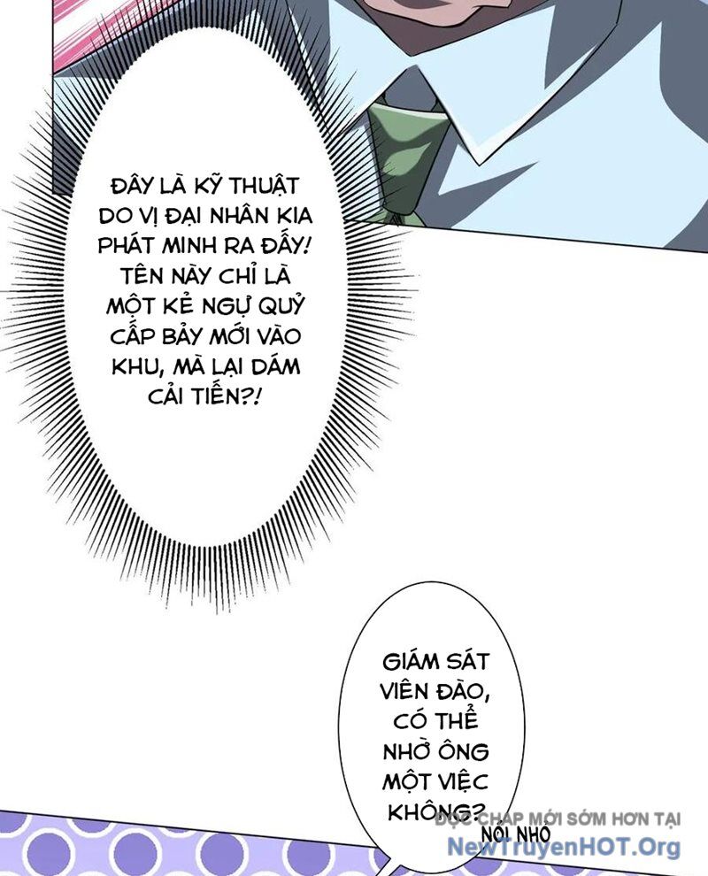 Chapter 249 - Image 86