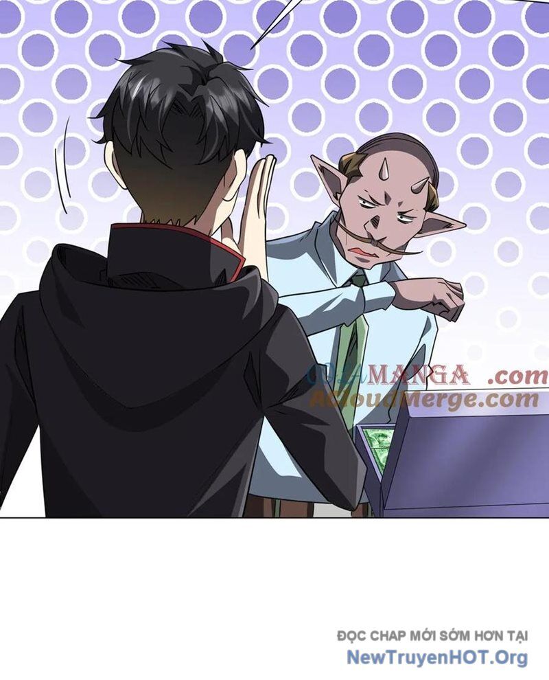 Chapter 249 - Image 87