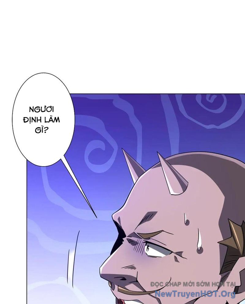 Chapter 249 - Image 88