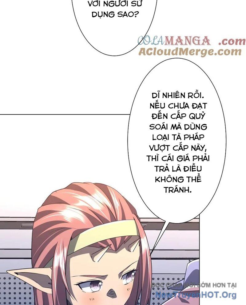 Chapter 249 - Image 10