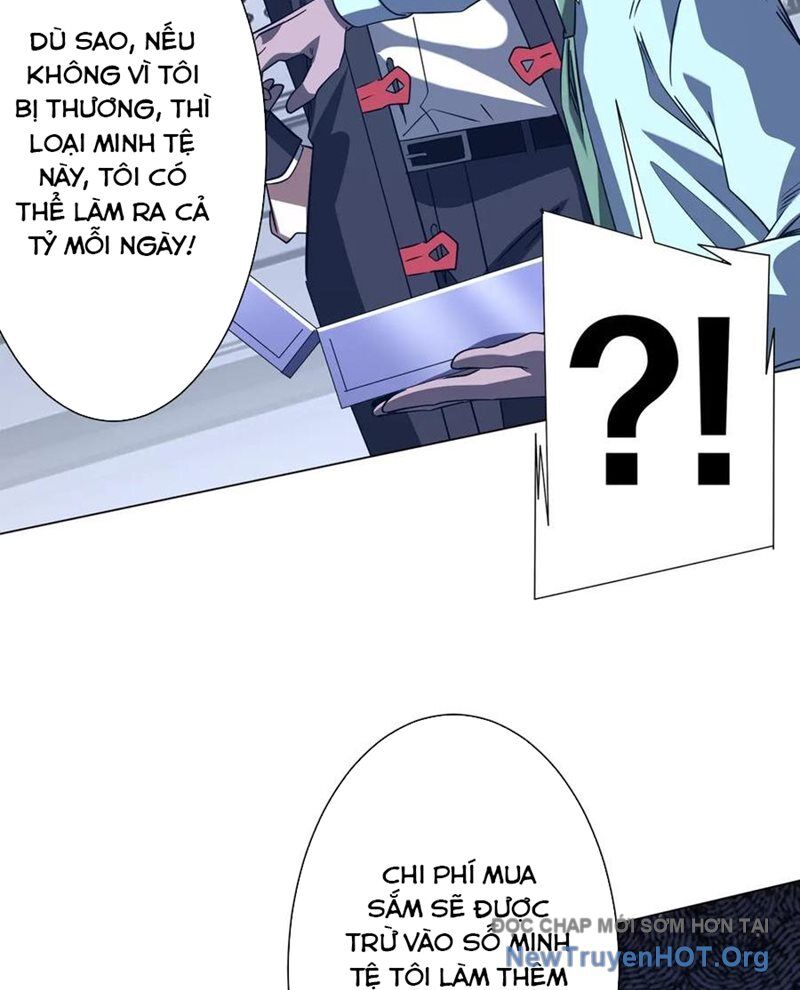 Chapter 249 - Image 91