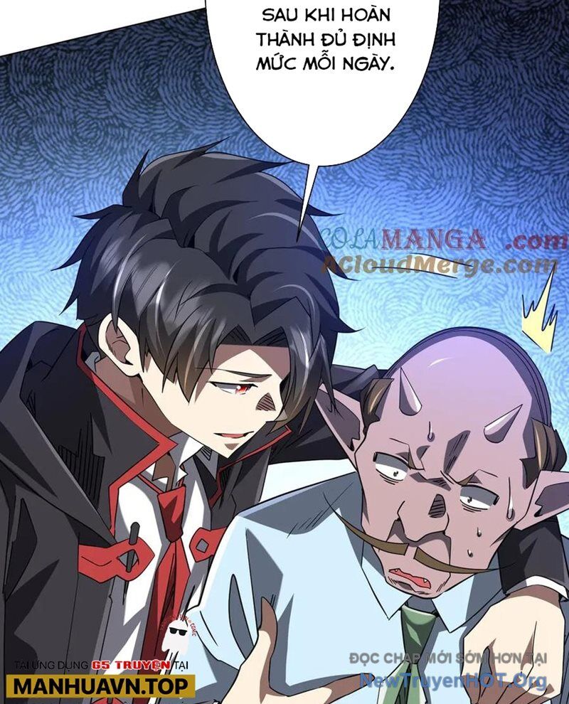 Chapter 249 - Image 92