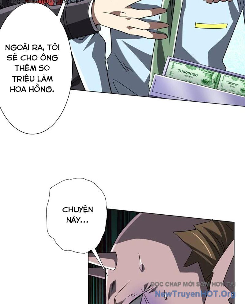Chapter 249 - Image 93
