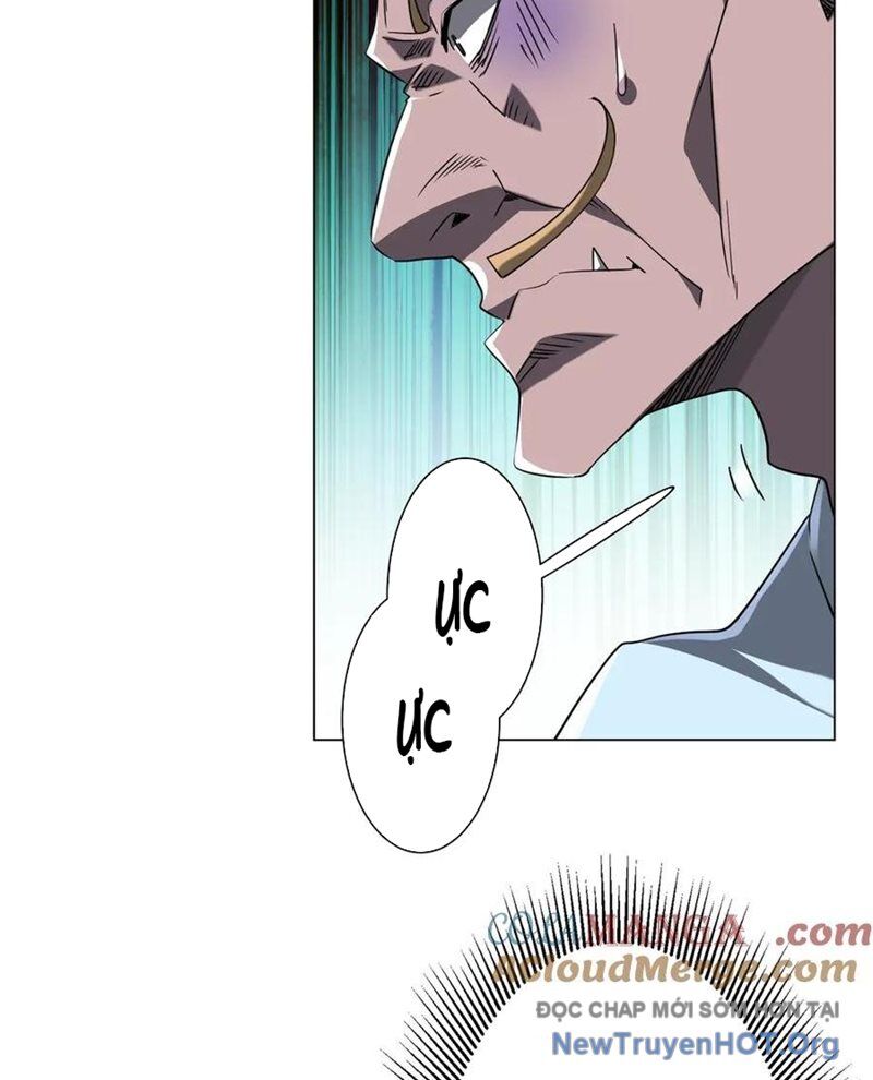 Chapter 249 - Image 94