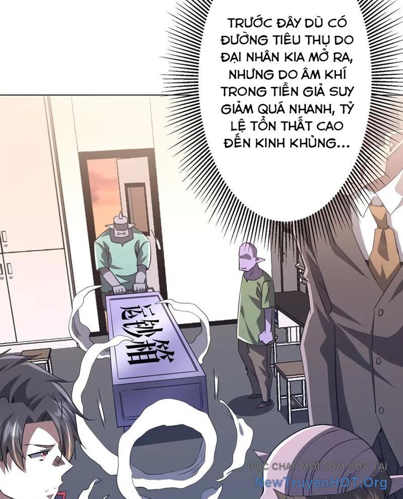 Chapter 249 - Image 95