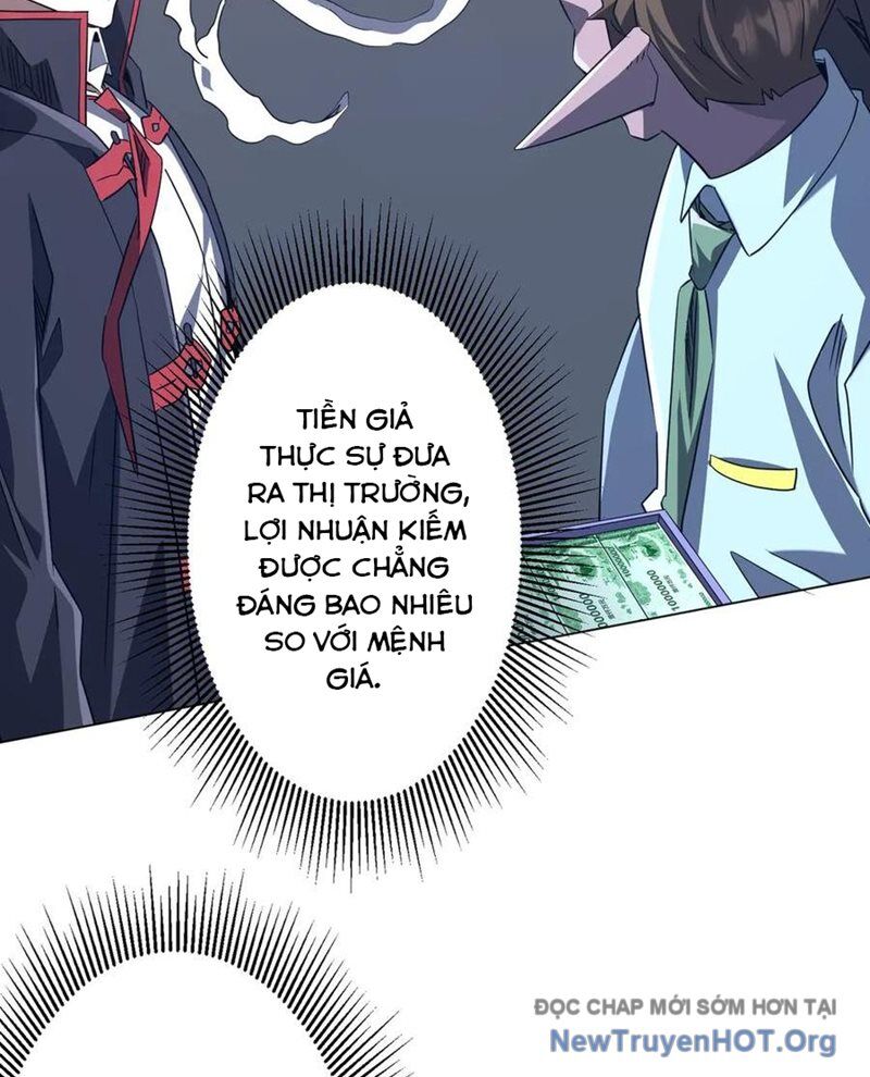 Chapter 249 - Image 96