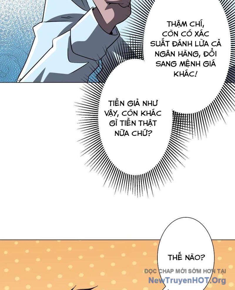 Chapter 249 - Image 98