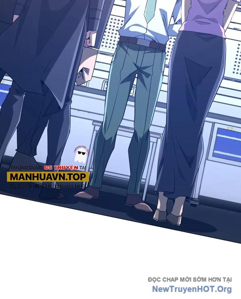 Chapter 250 - Image 2