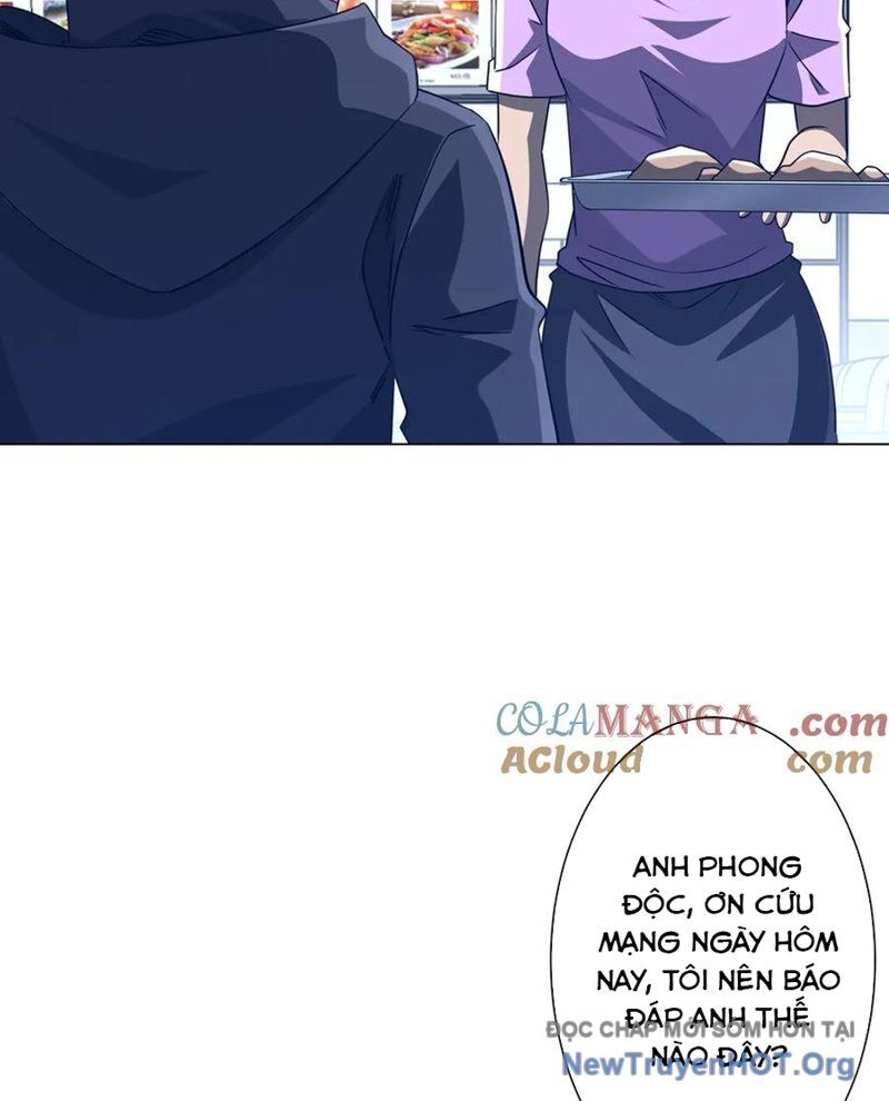 Chapter 250 - Image 11