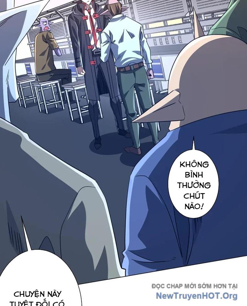 Chapter 250 - Image 101