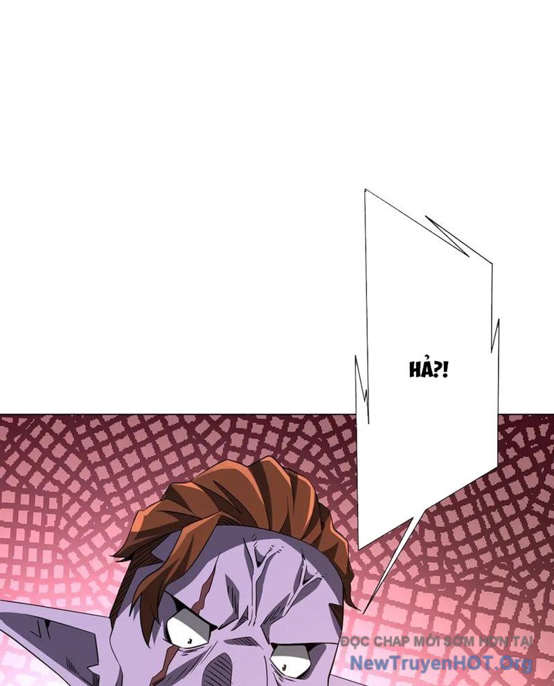 Chapter 250 - Image 104