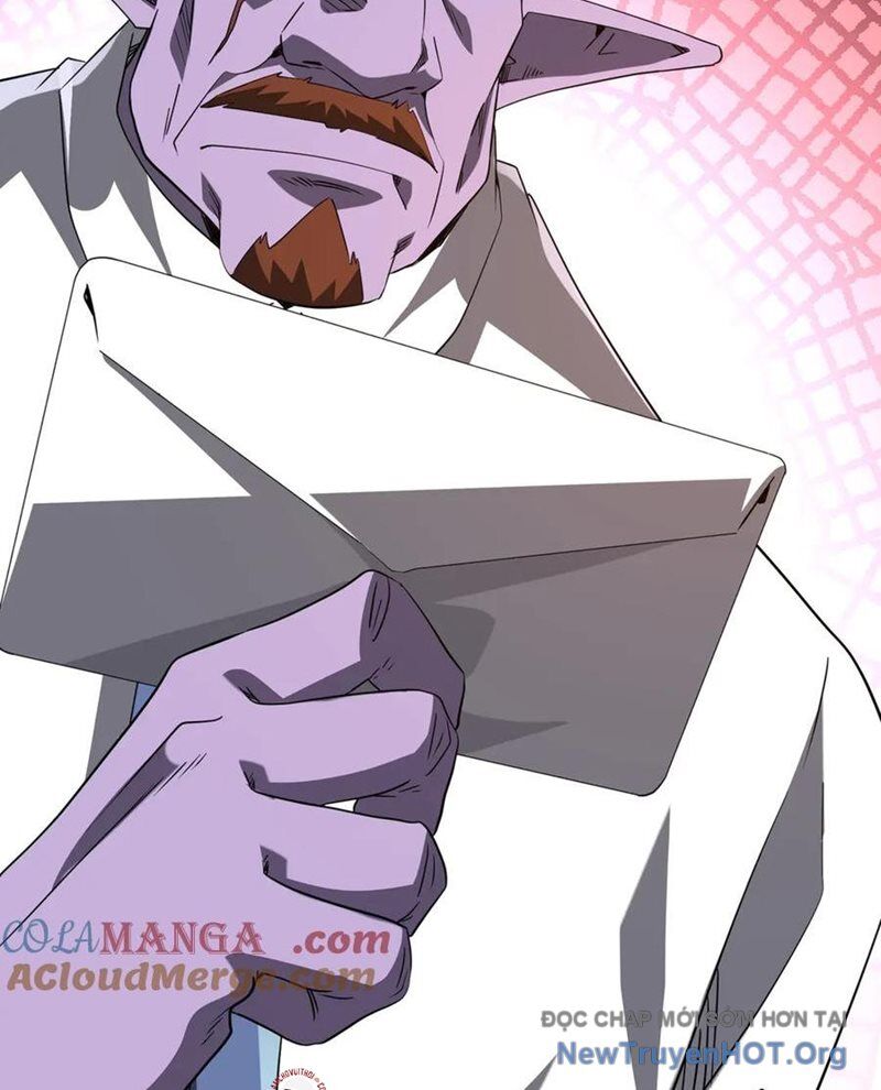Chapter 250 - Image 105