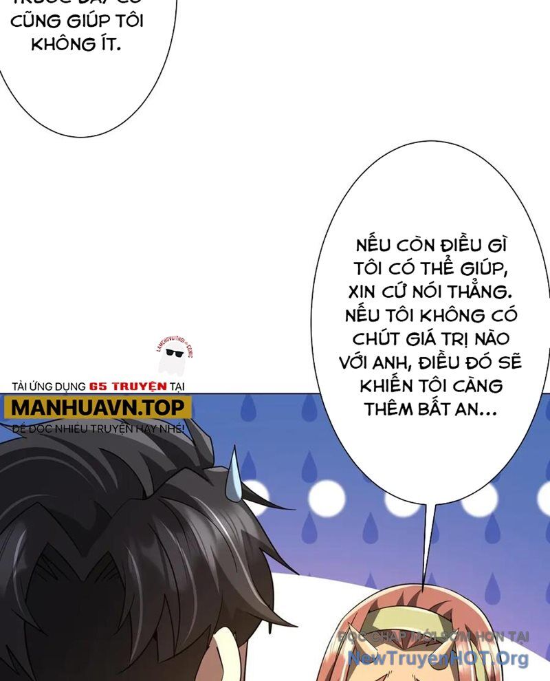 Chapter 250 - Image 13