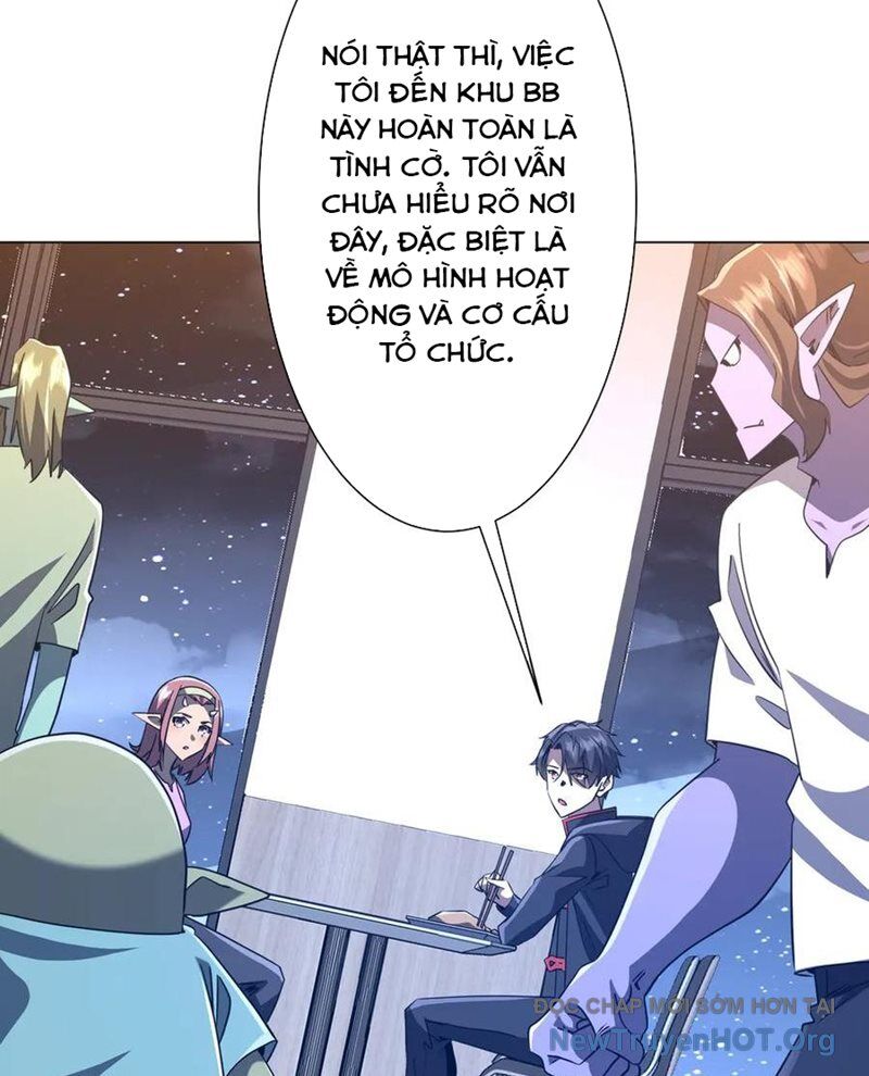 Chapter 250 - Image 15