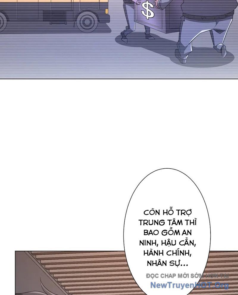 Chapter 250 - Image 20