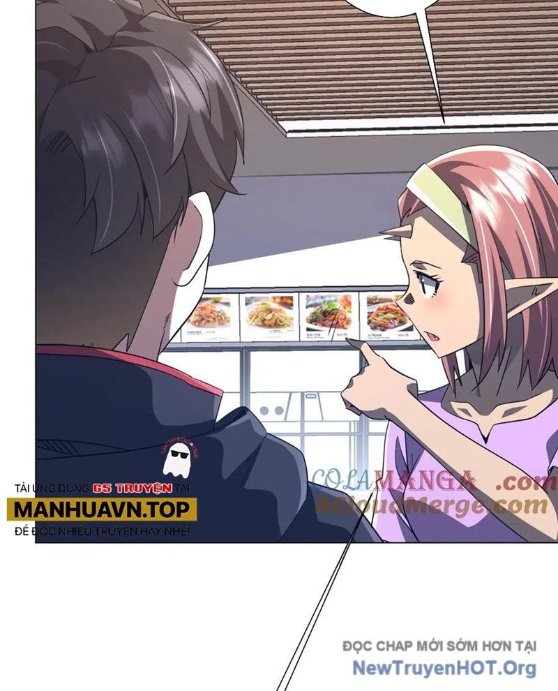 Chapter 250 - Image 21