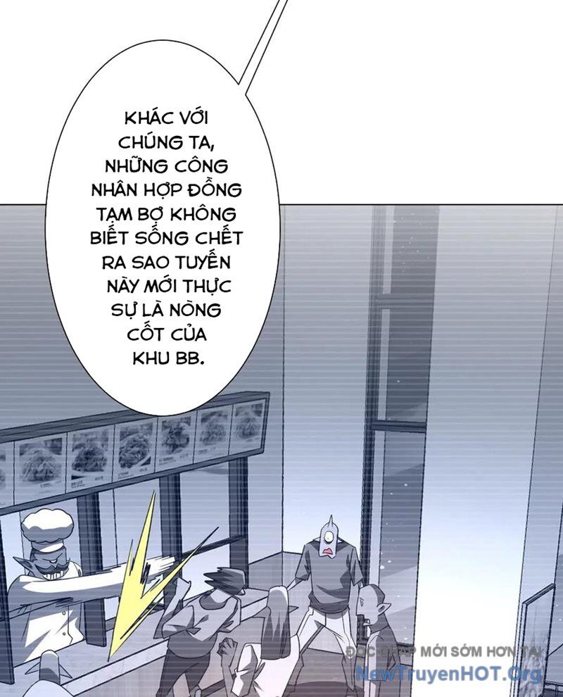 Chapter 250 - Image 22